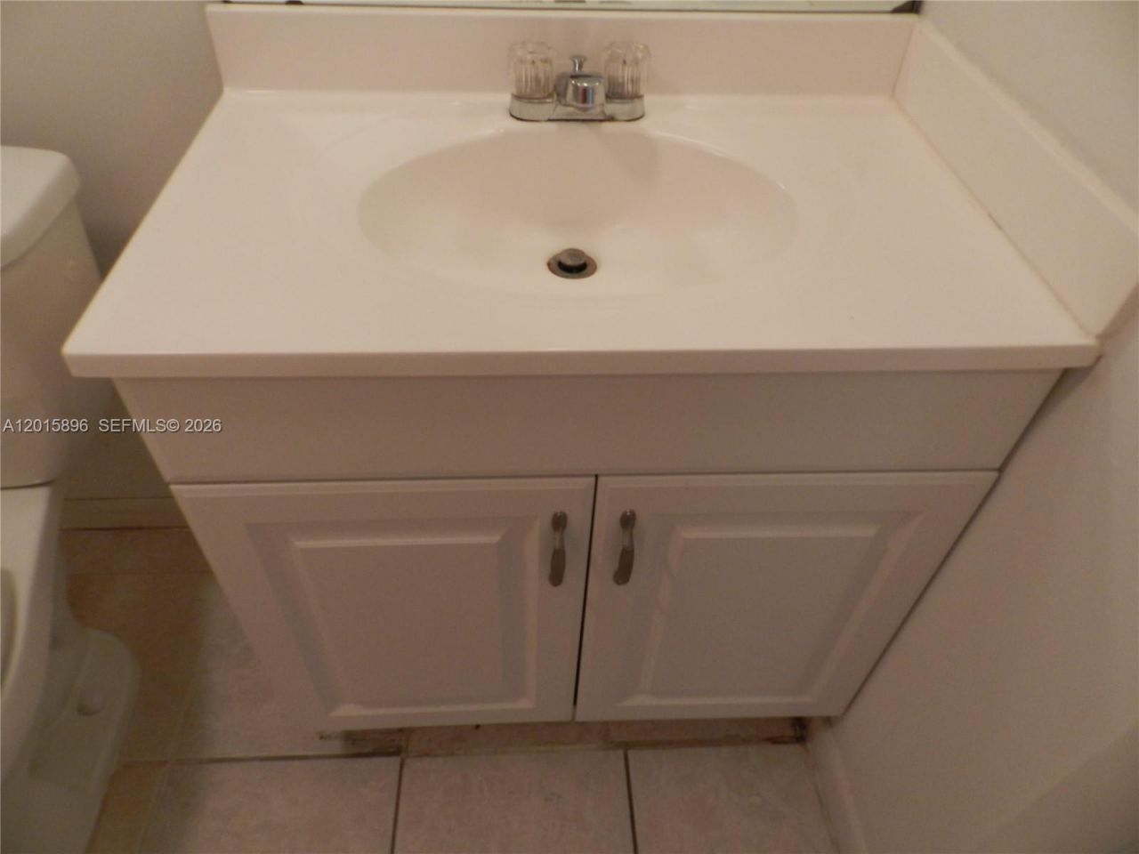 10001 W Atlantic Blvd , Unit 216, Coral Springs, FL 33071 Photo