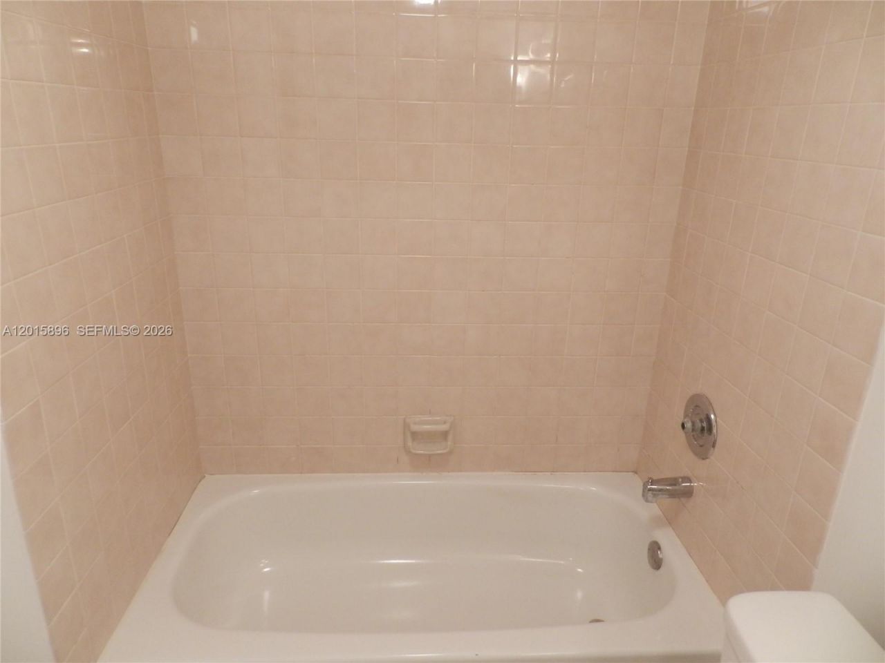 10001 W Atlantic Blvd , Unit 216, Coral Springs, FL 33071 Photo