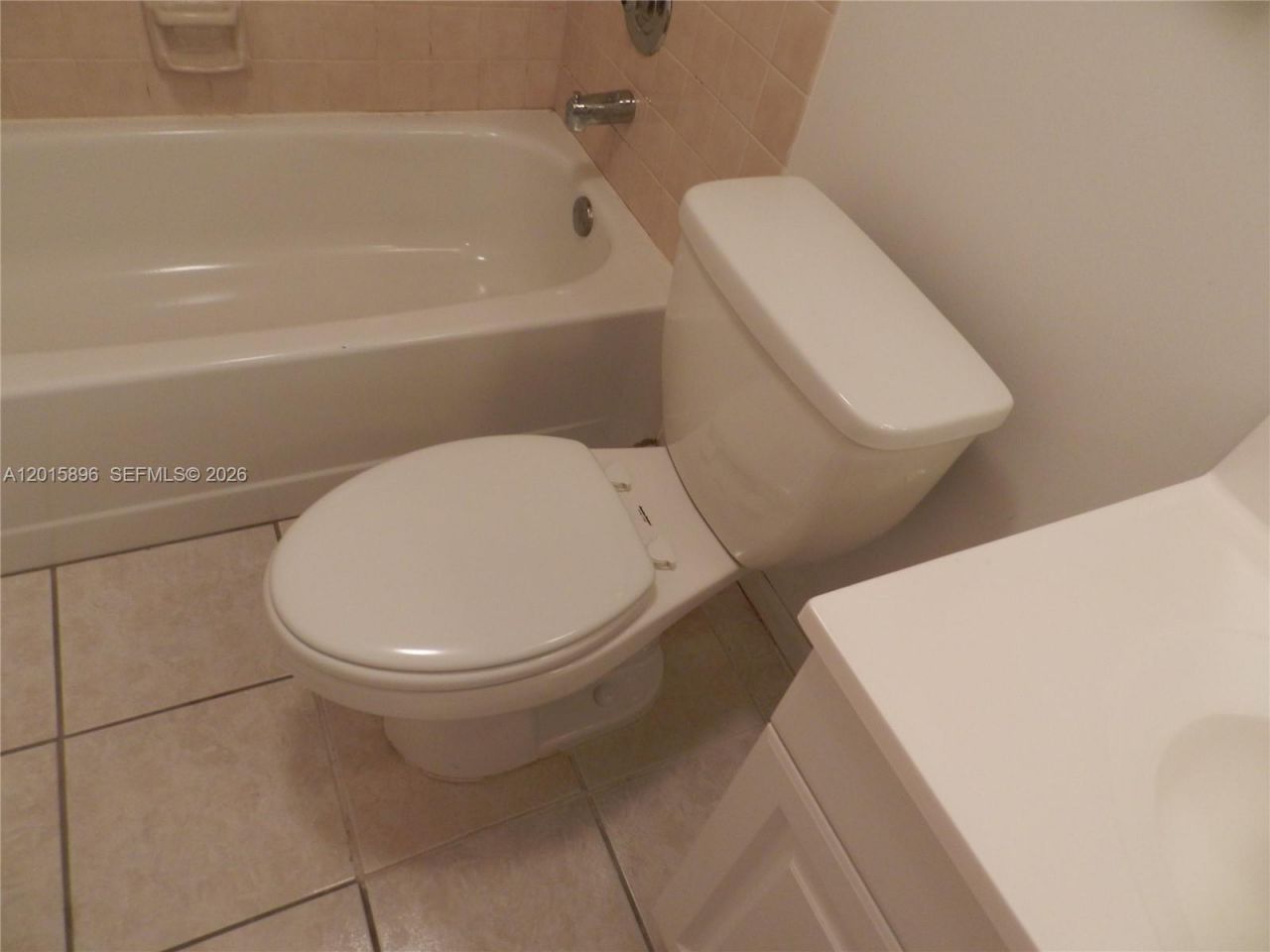 10001 W Atlantic Blvd , Unit 216, Coral Springs, FL 33071 Photo