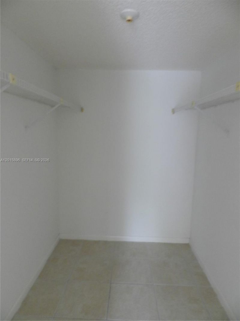 10001 W Atlantic Blvd , Unit 216, Coral Springs, FL 33071 Photo