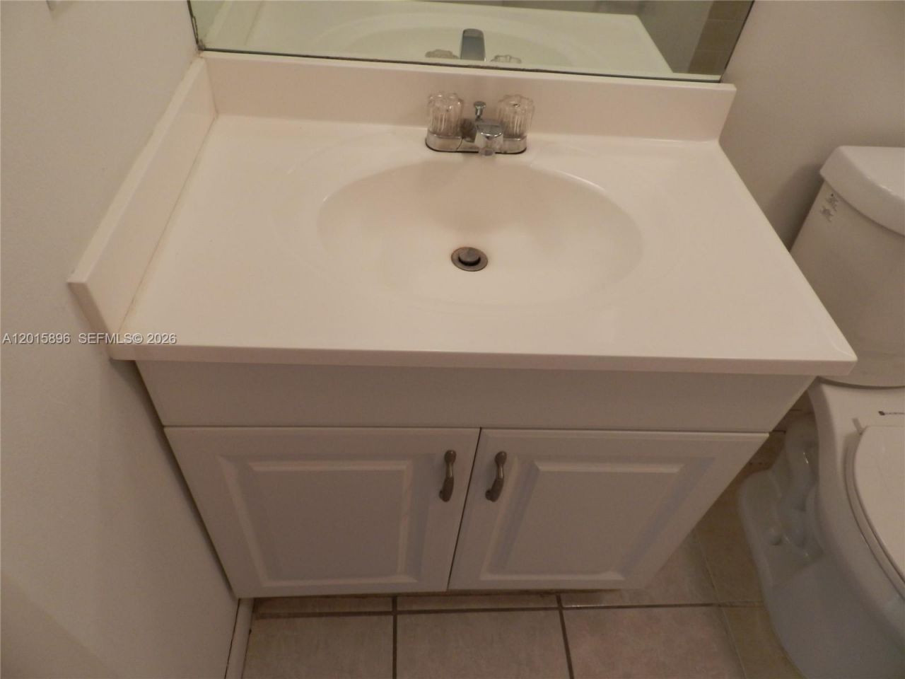 10001 W Atlantic Blvd , Unit 216, Coral Springs, FL 33071 Photo