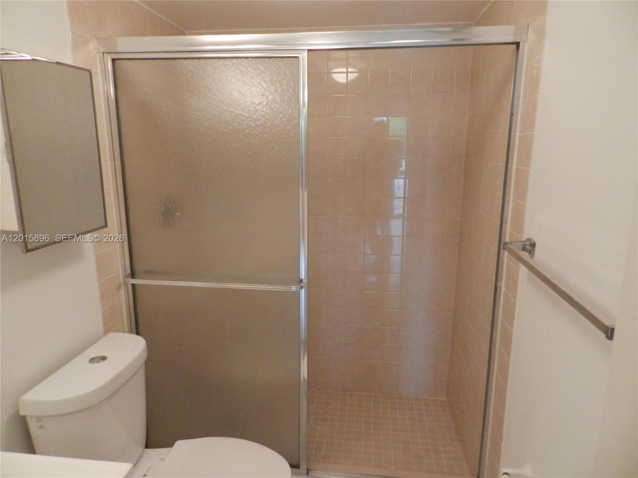 10001 W Atlantic Blvd , Unit 216, Coral Springs, FL 33071 Photo