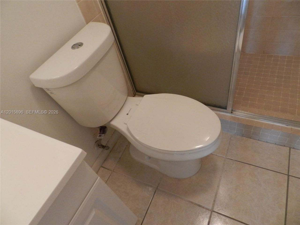10001 W Atlantic Blvd , Unit 216, Coral Springs, FL 33071 Photo