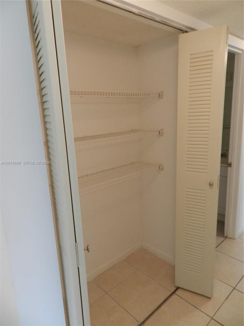 10001 W Atlantic Blvd , Unit 216, Coral Springs, FL 33071 Photo