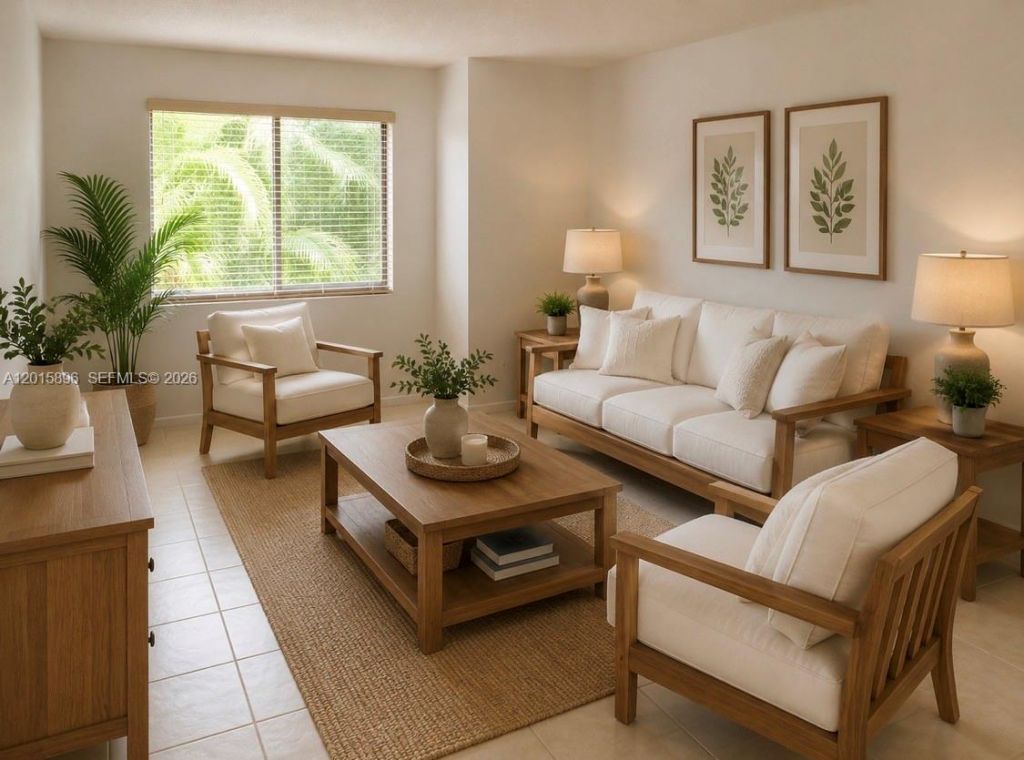 10001 W Atlantic Blvd , Unit 216, Coral Springs, FL 33071 Photo