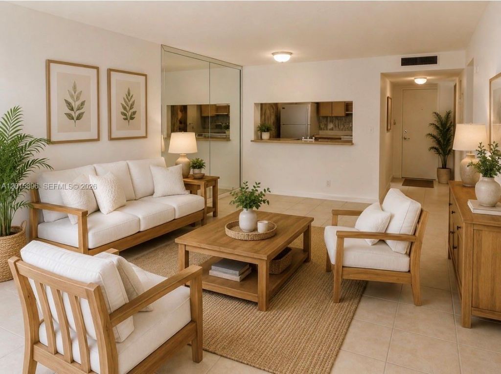 10001 W Atlantic Blvd , Unit 216, Coral Springs, FL 33071 Photo