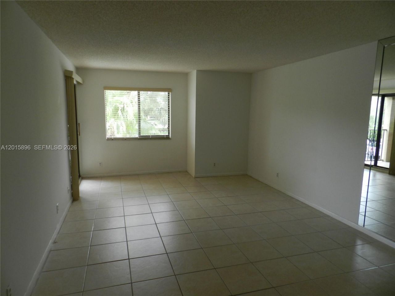 10001 W Atlantic Blvd , Unit 216, Coral Springs, FL 33071 Photo