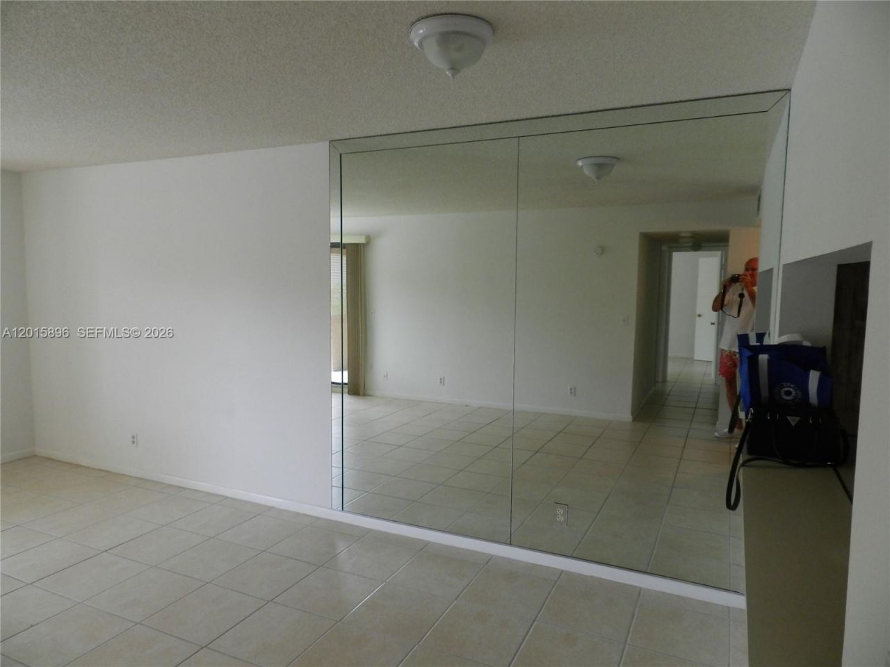 10001 W Atlantic Blvd , Unit 216, Coral Springs, FL 33071 Photo