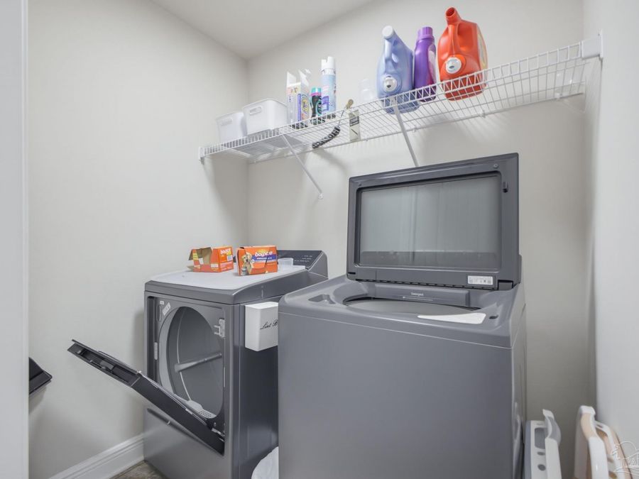 Property Image 47