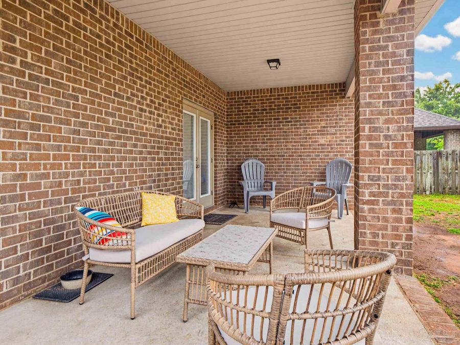 Property Image 52