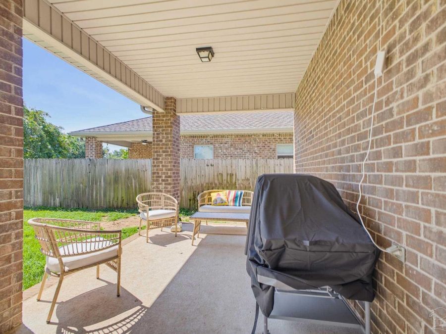 Property Image 54
