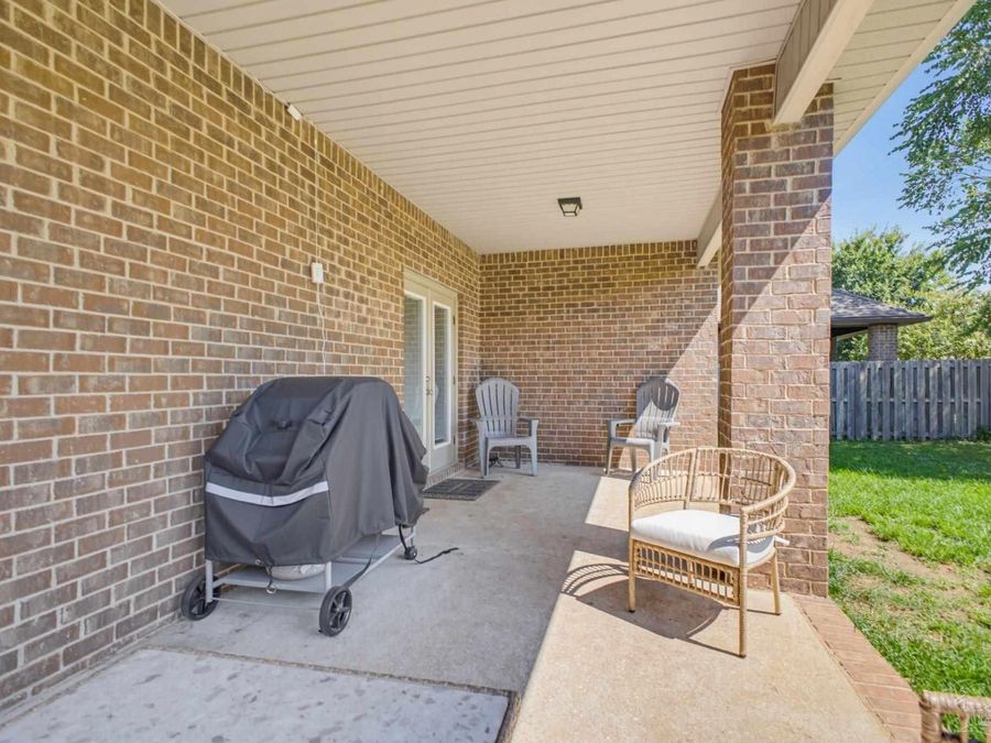 Property Image 55