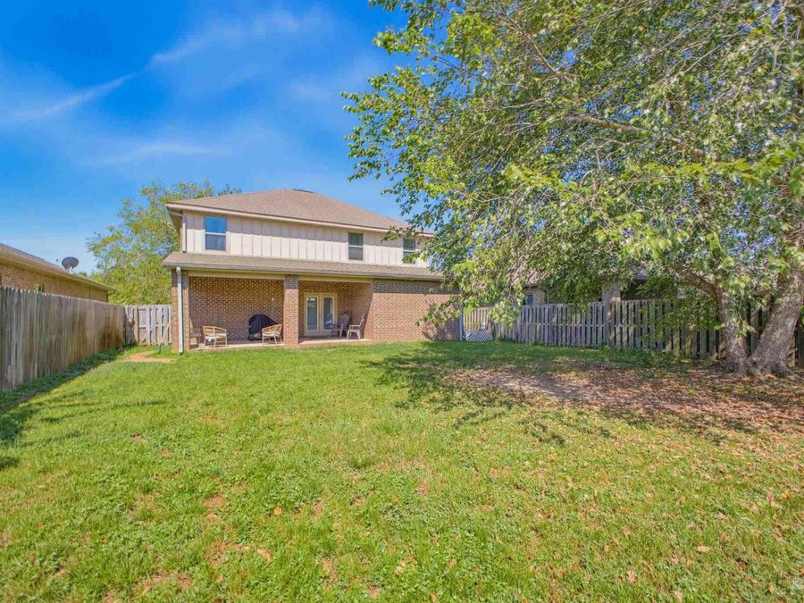 Property Image 57