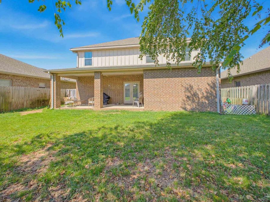 Property Image 58