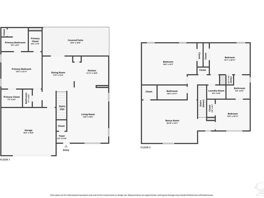 Property Image 59