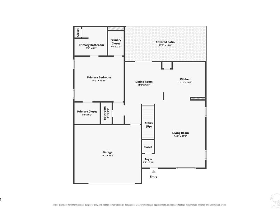 Property Image 60