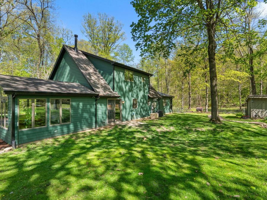 Property Image 31
