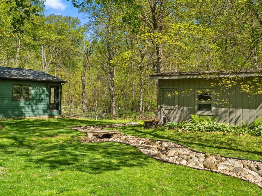 Property Image 34