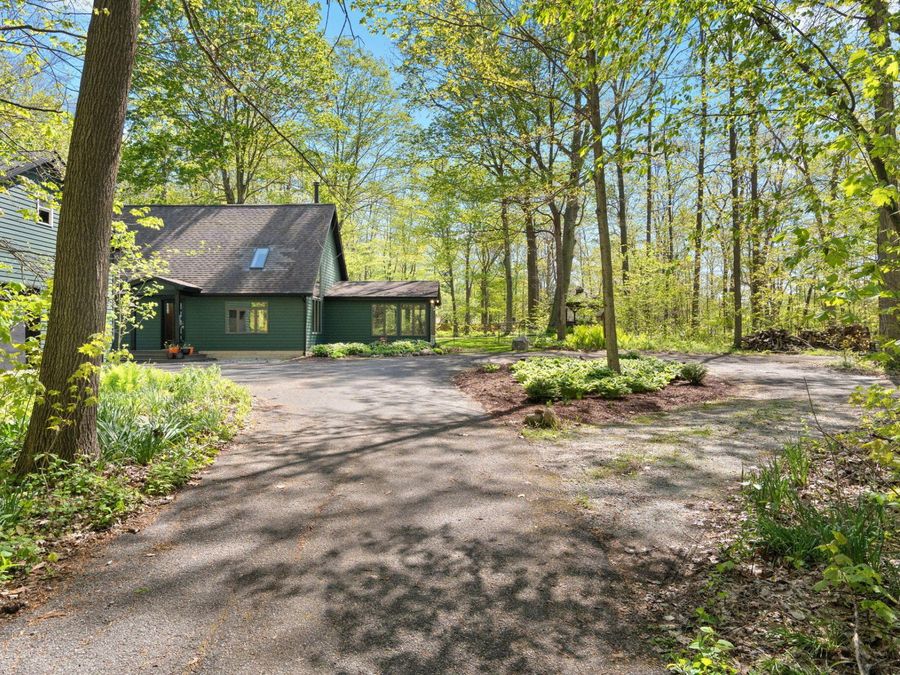 Property Image 36