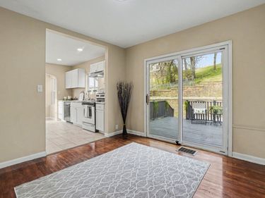 309 PERRIN Place, COUNCIL BLUFFS, IA 51503