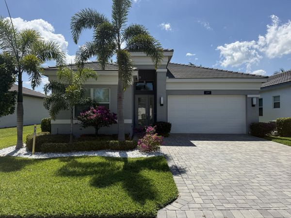 12597 Vincenza Way, Boynton Beach, FL 33473