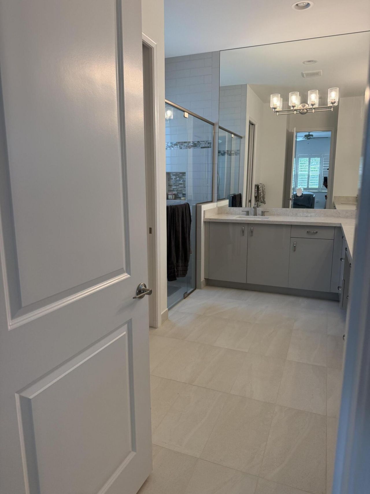 12597 Vincenza Way, Boynton Beach, FL 33473 Photo