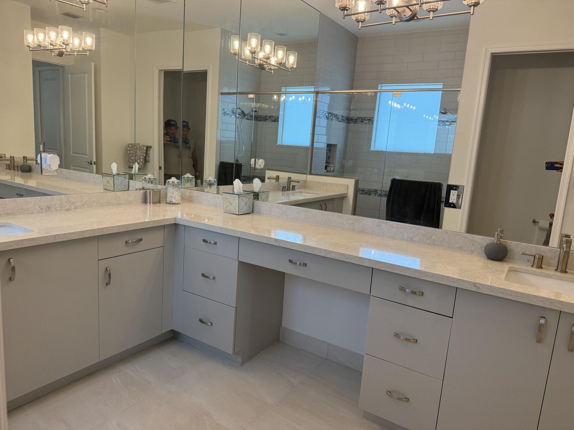 12597 Vincenza Way, Boynton Beach, FL 33473 Photo