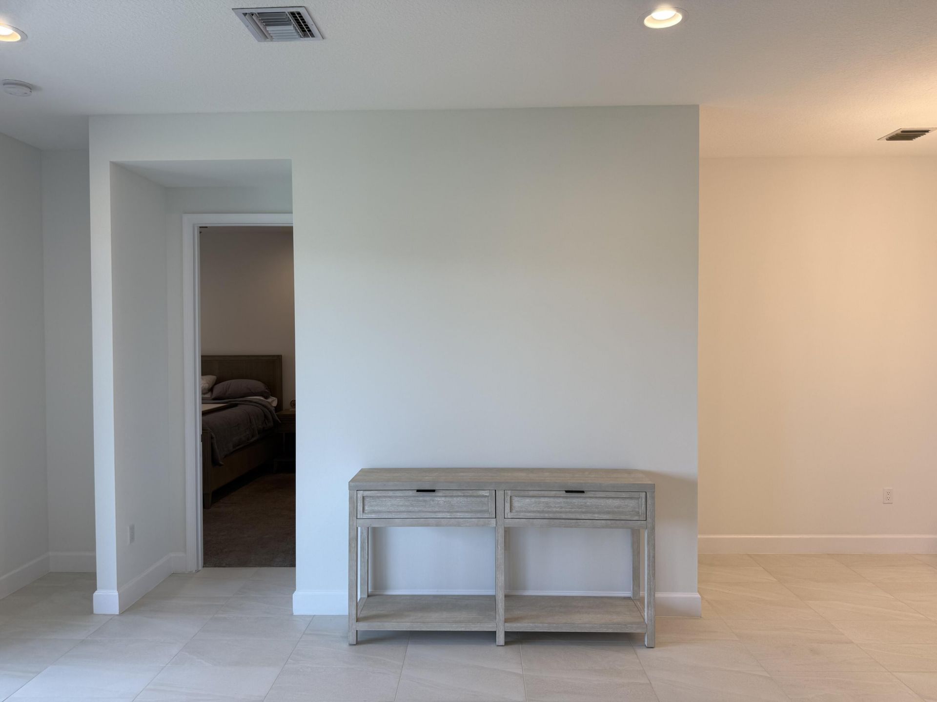 12597 Vincenza Way, Boynton Beach, FL 33473 Photo