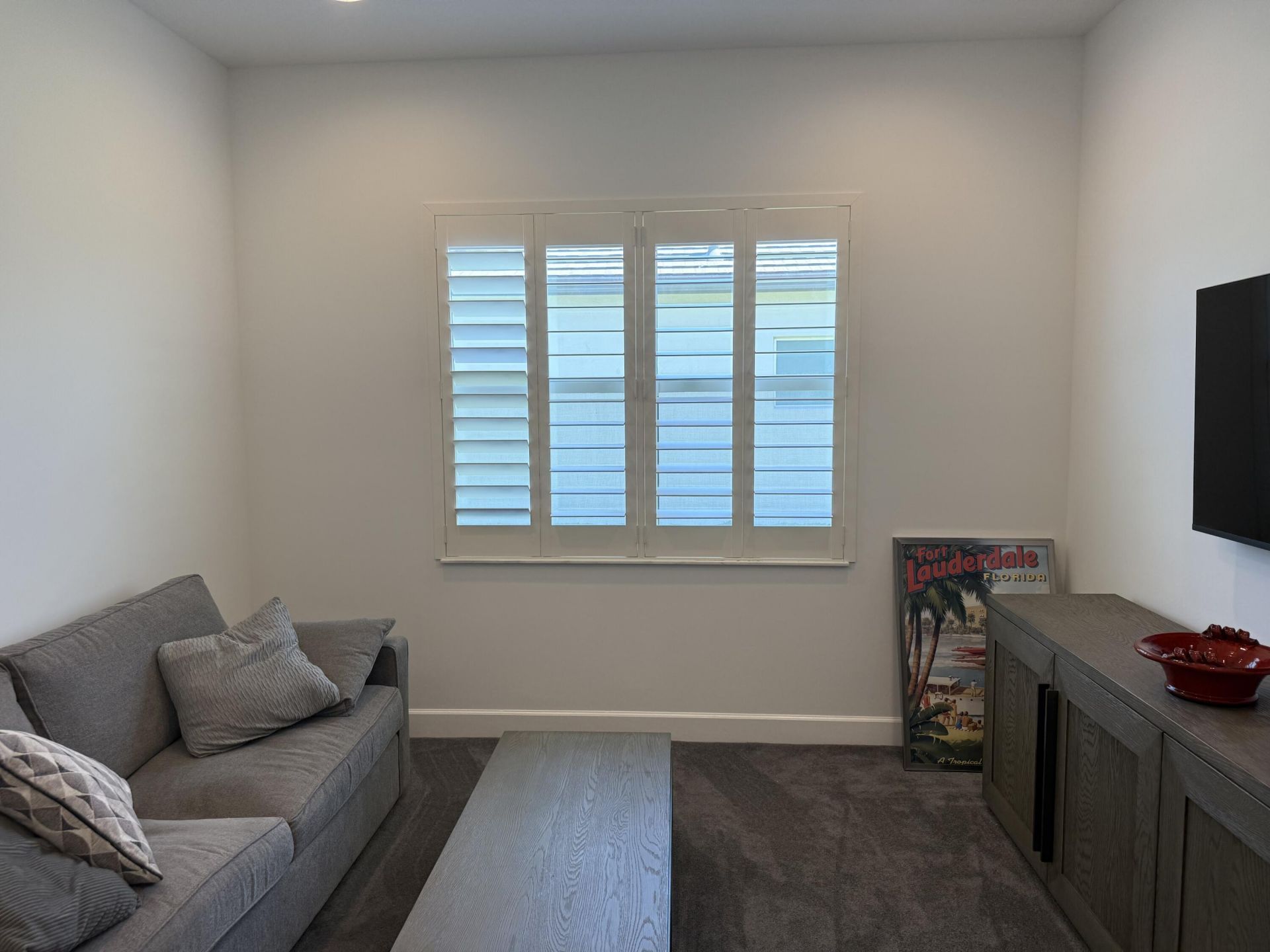 12597 Vincenza Way, Boynton Beach, FL 33473 Photo