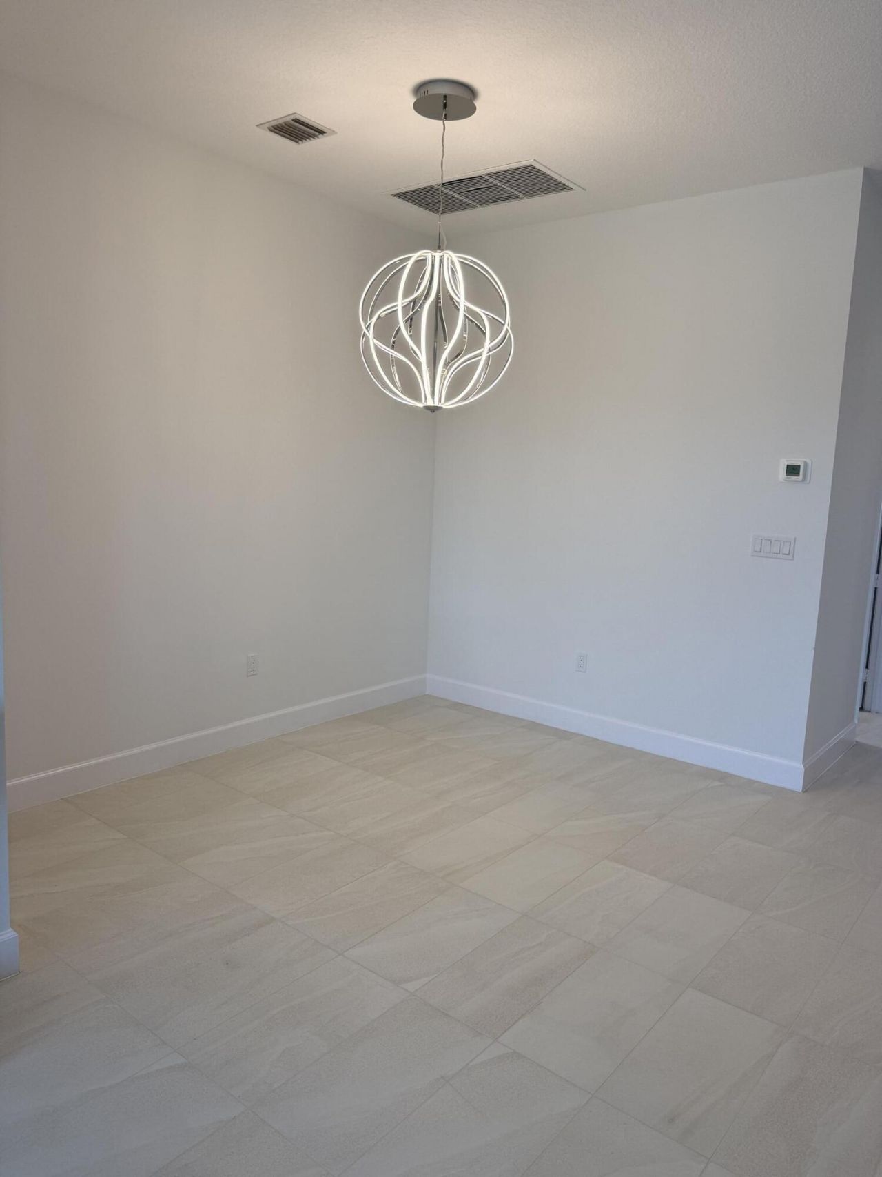 12597 Vincenza Way, Boynton Beach, FL 33473 Photo
