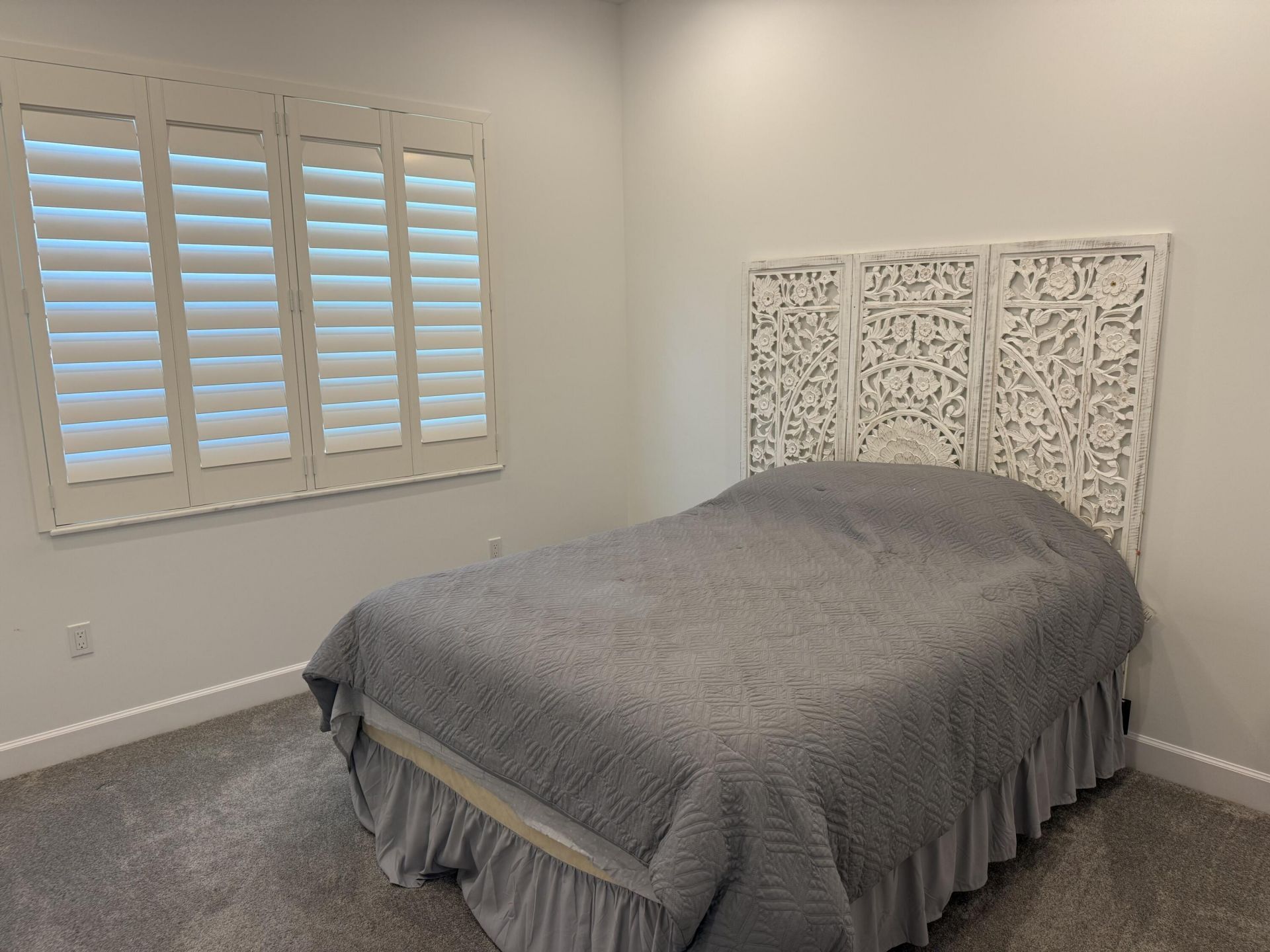 12597 Vincenza Way, Boynton Beach, FL 33473 Photo