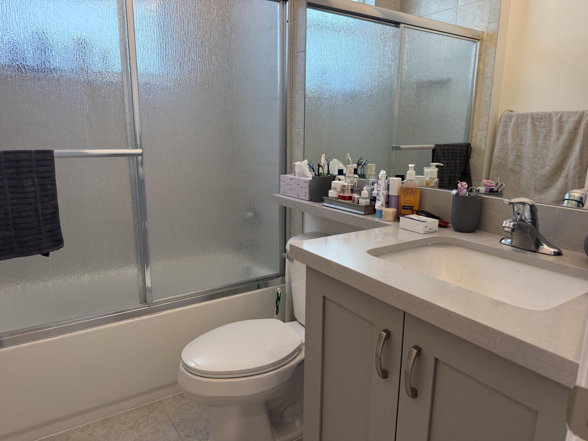 12597 Vincenza Way, Boynton Beach, FL 33473 Photo
