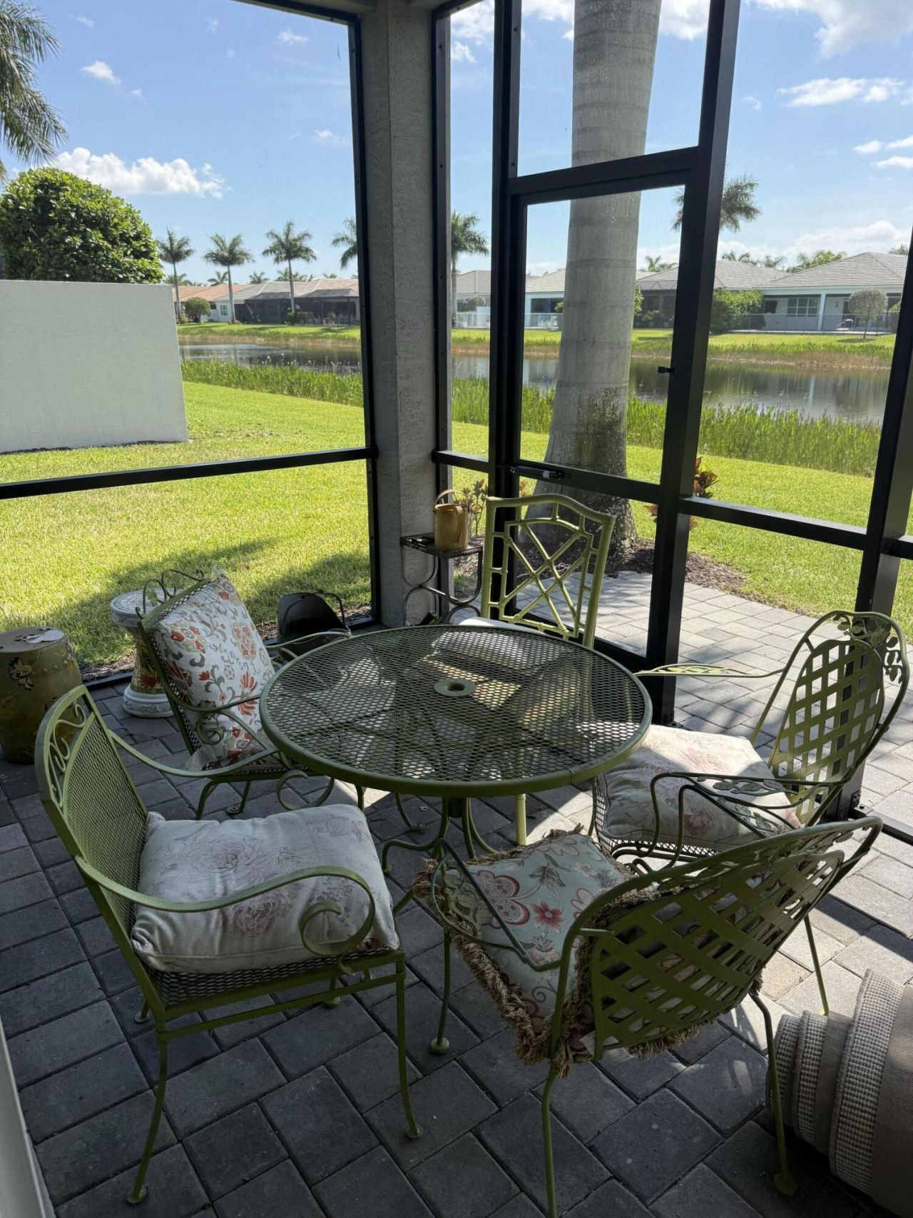 12597 Vincenza Way, Boynton Beach, FL 33473 Photo