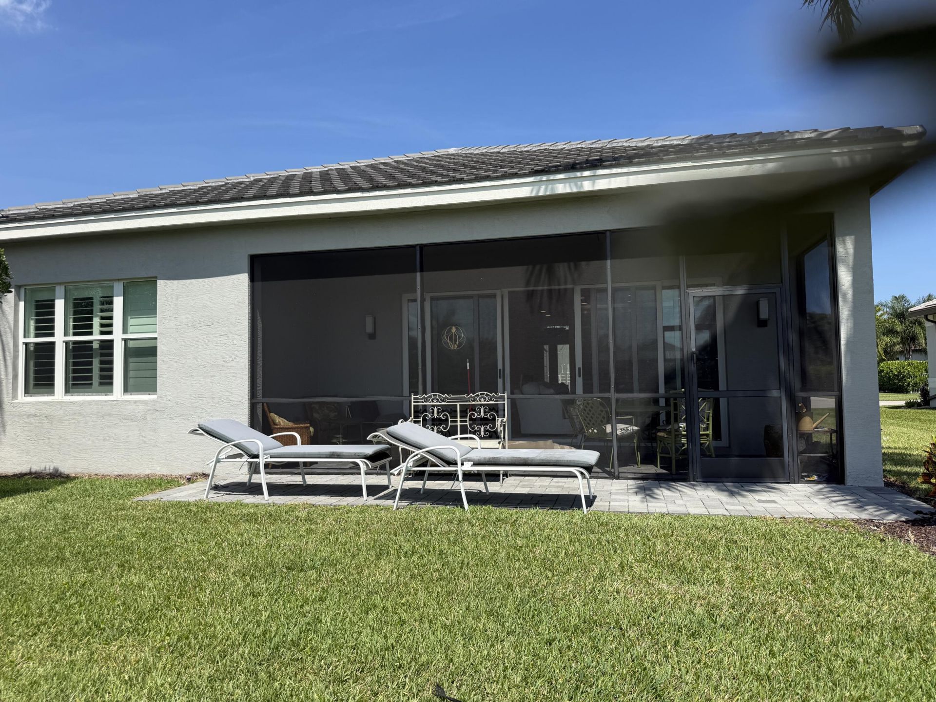 12597 Vincenza Way, Boynton Beach, FL 33473 Photo