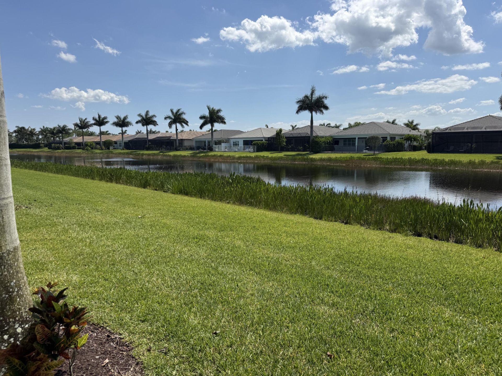 12597 Vincenza Way, Boynton Beach, FL 33473 Photo