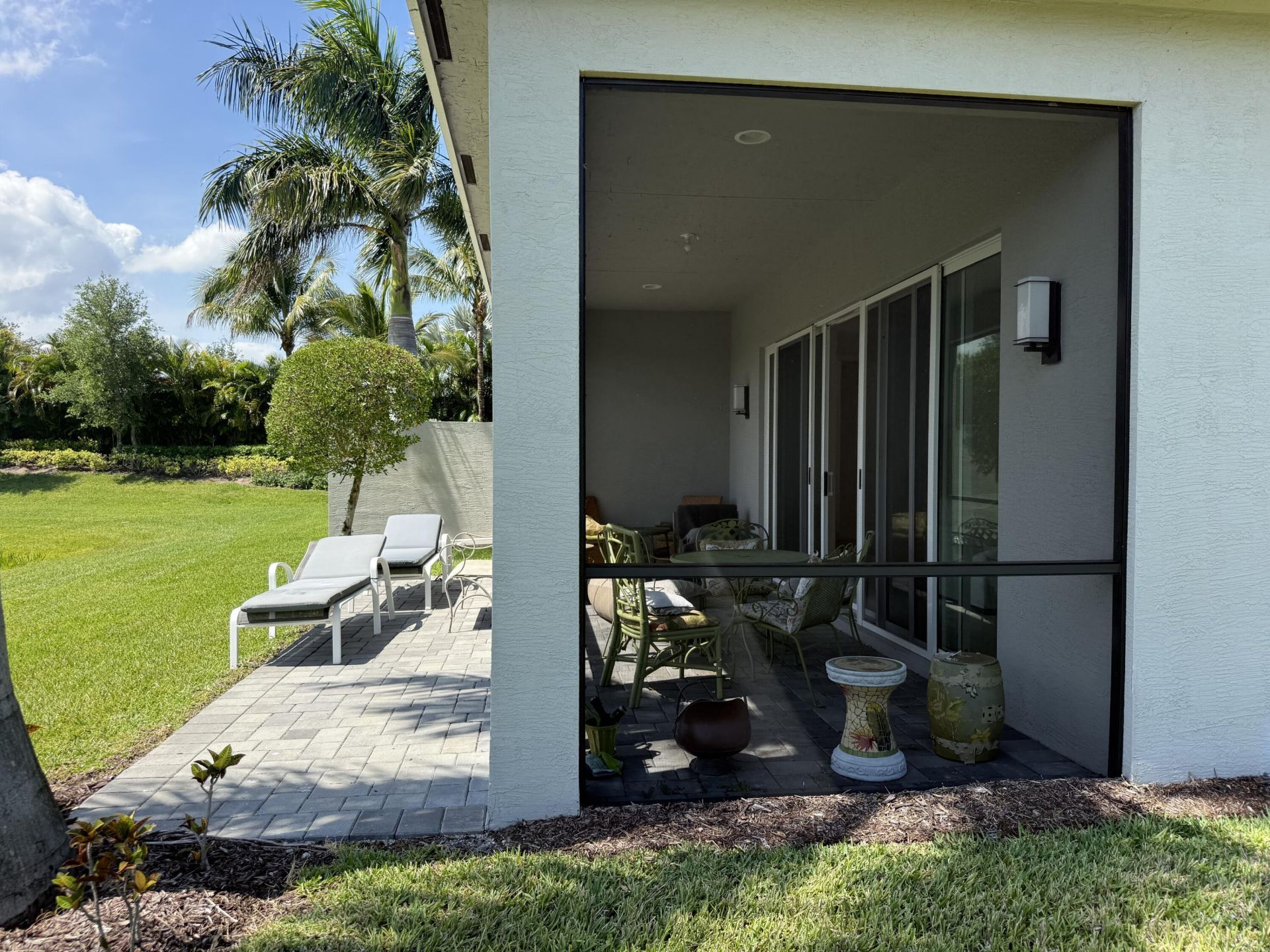 12597 Vincenza Way, Boynton Beach, FL 33473 Photo