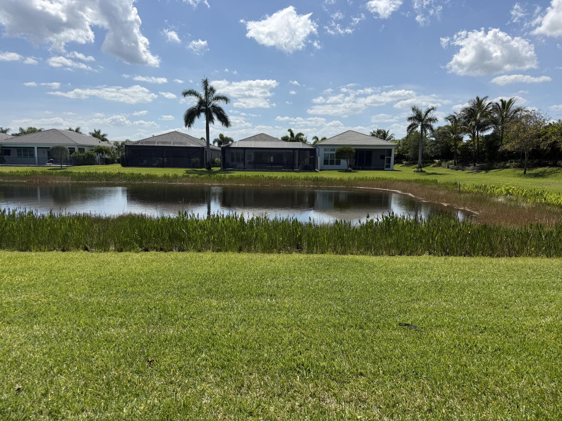 12597 Vincenza Way, Boynton Beach, FL 33473 Photo