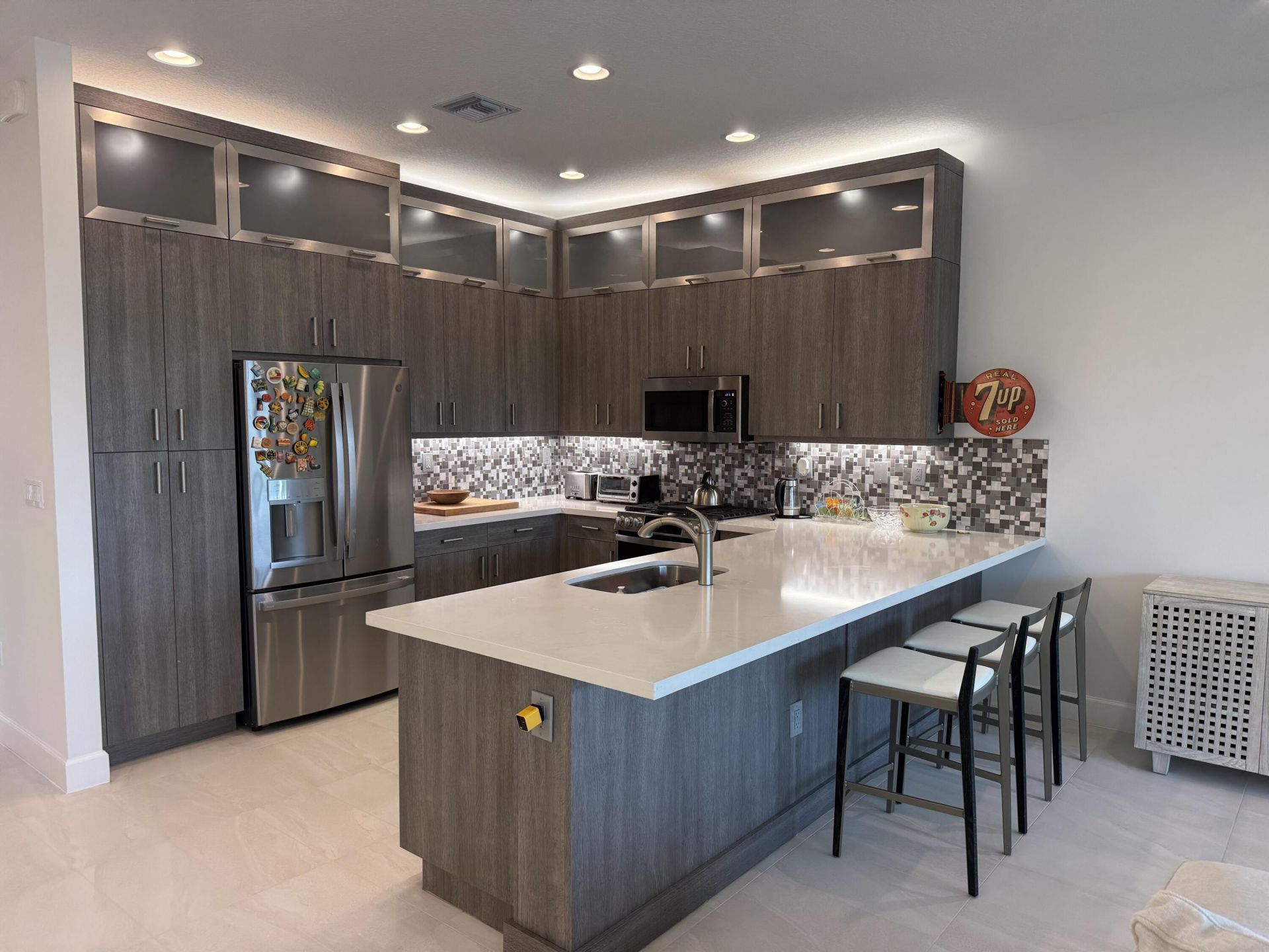 12597 Vincenza Way, Boynton Beach, FL 33473 Photo