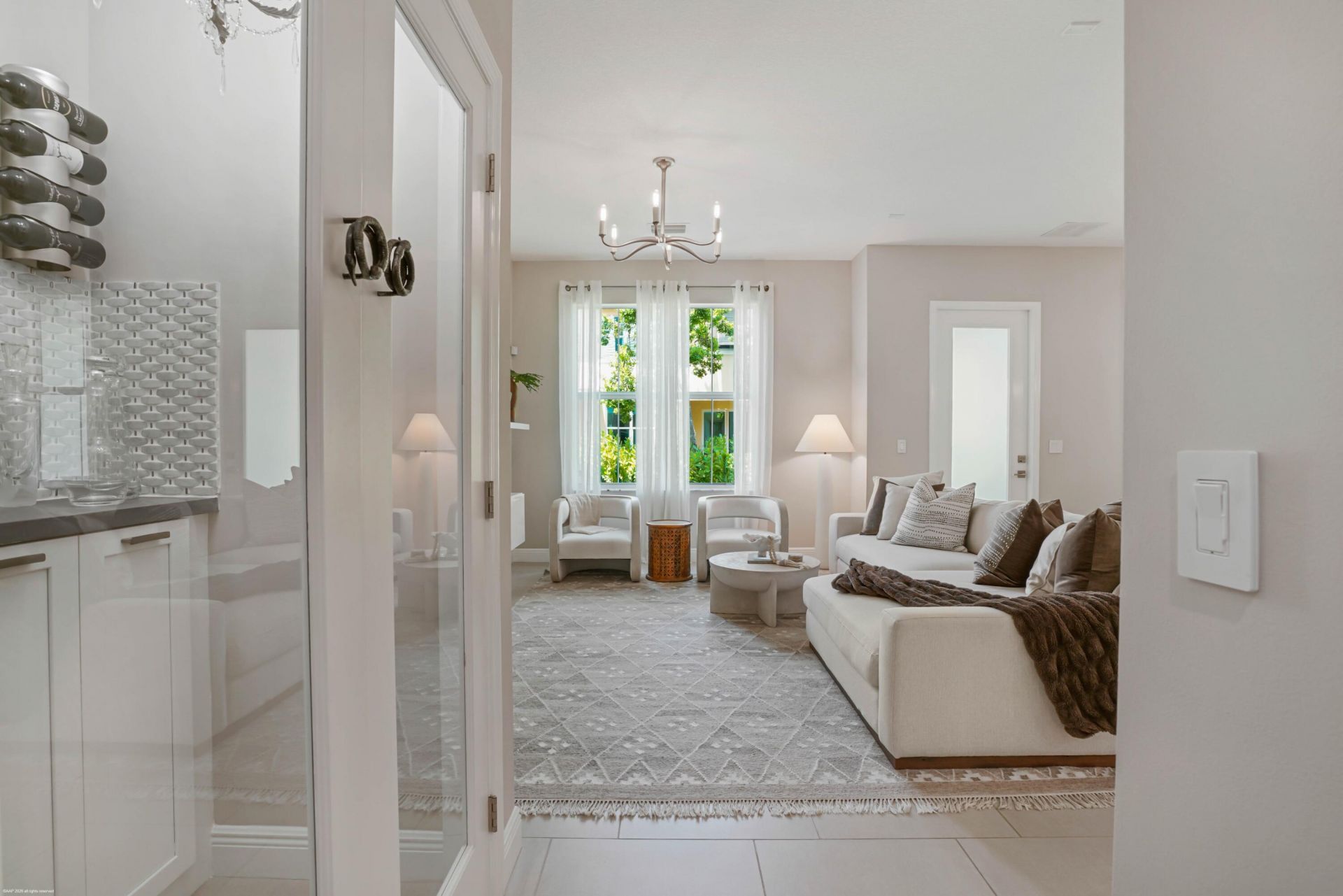 3121 Yorkshire Lane, Palm Beach Gardens, FL 33418 Photo