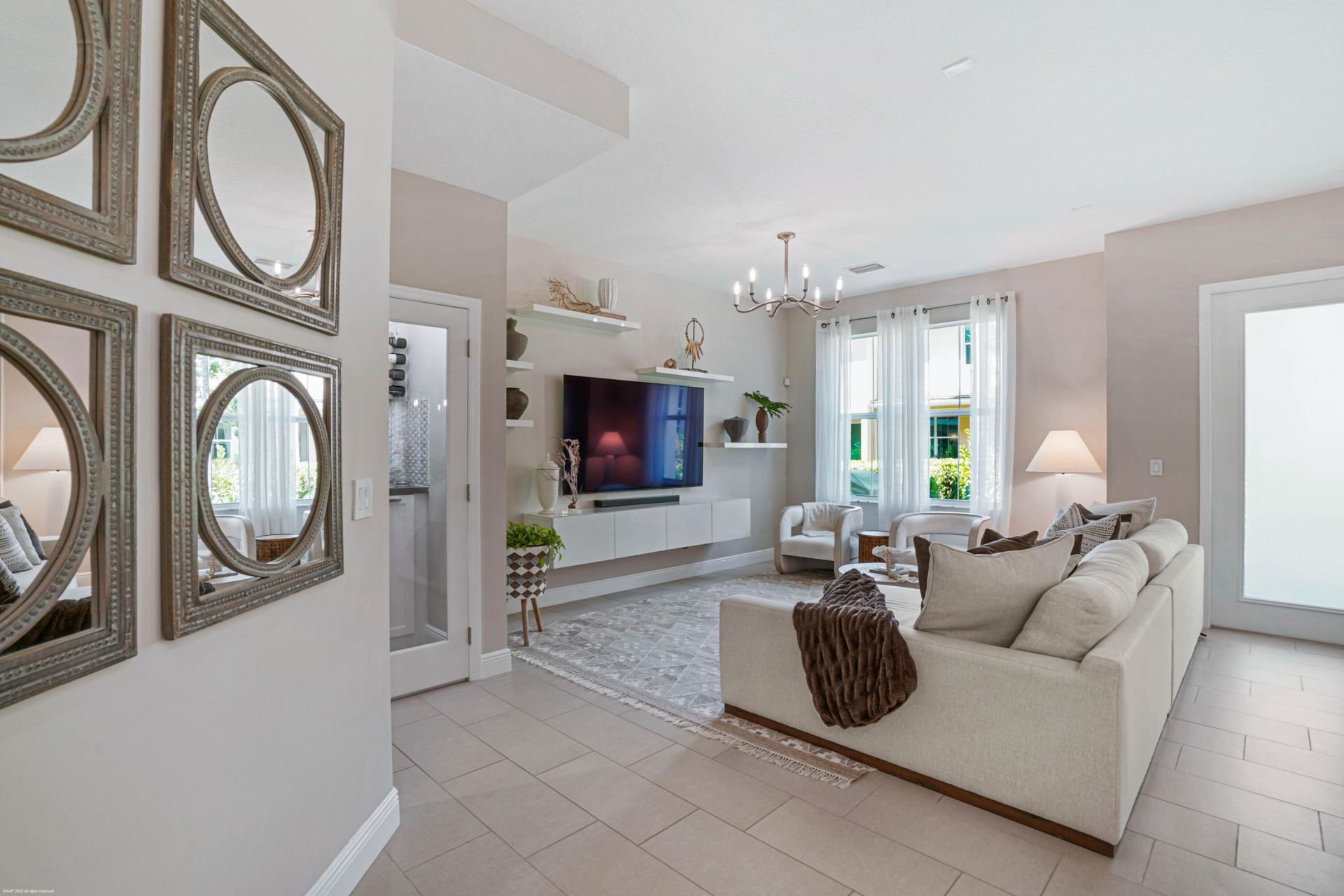 3121 Yorkshire Lane, Palm Beach Gardens, FL 33418 Photo