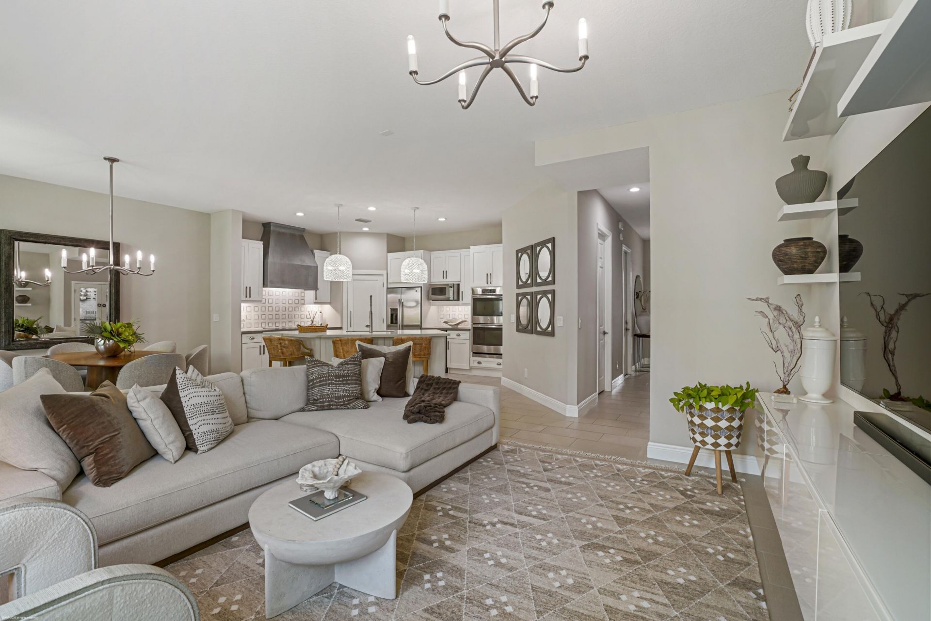 3121 Yorkshire Lane, Palm Beach Gardens, FL 33418 Photo