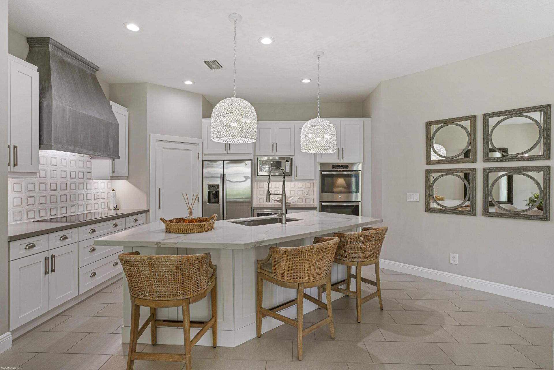 3121 Yorkshire Lane, Palm Beach Gardens, FL 33418 Photo