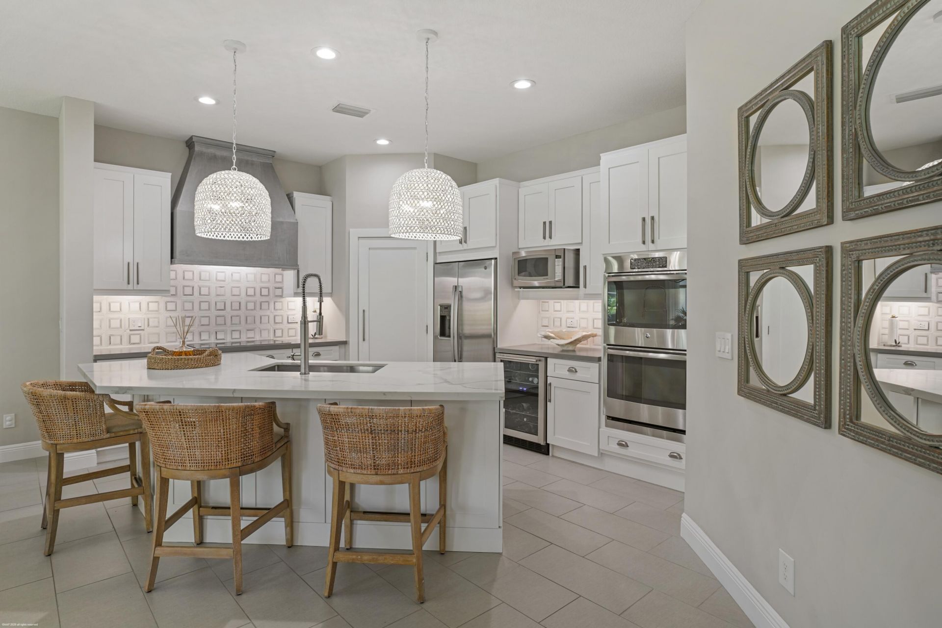 3121 Yorkshire Lane, Palm Beach Gardens, FL 33418 Photo
