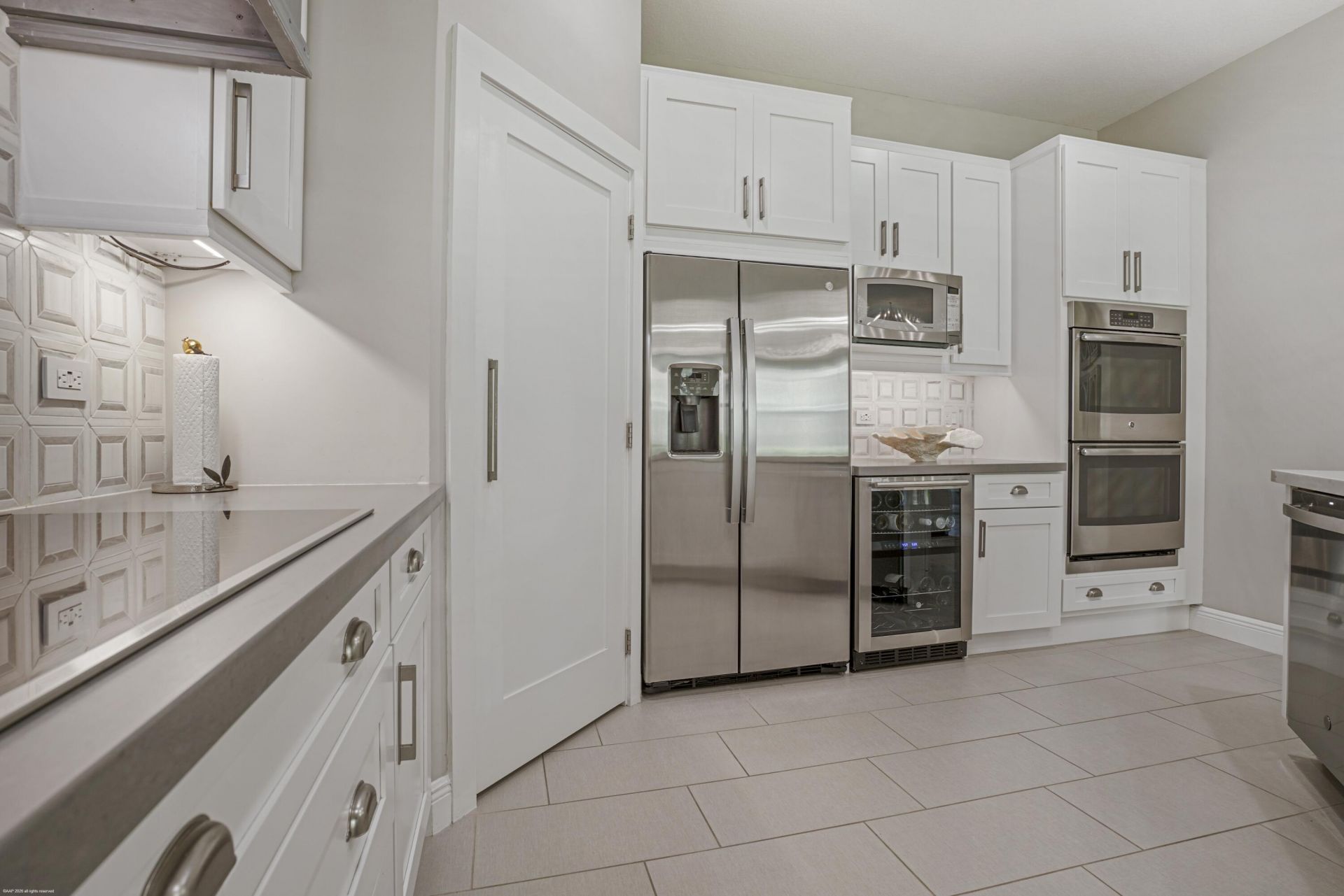 3121 Yorkshire Lane, Palm Beach Gardens, FL 33418 Photo