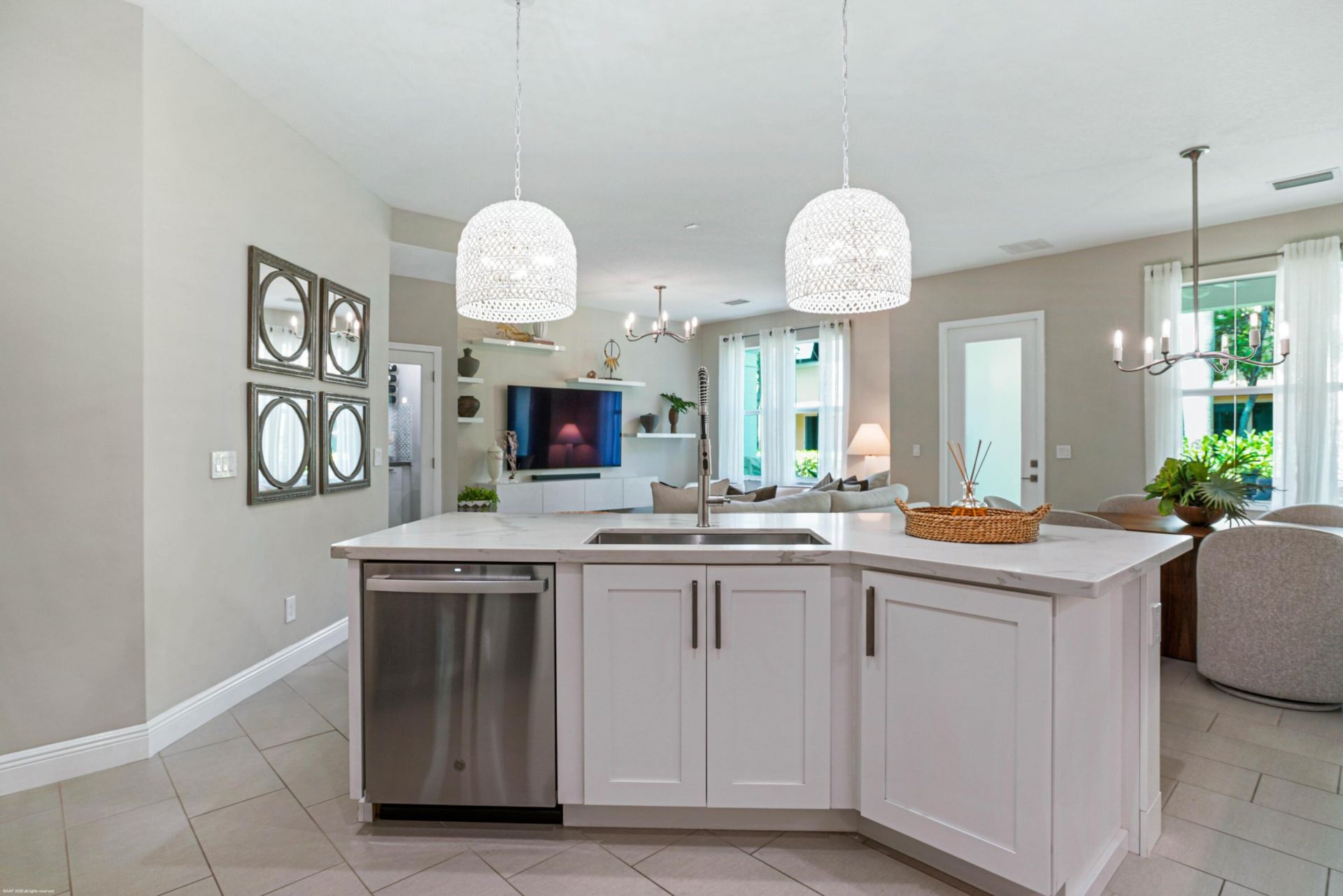 3121 Yorkshire Lane, Palm Beach Gardens, FL 33418 Photo