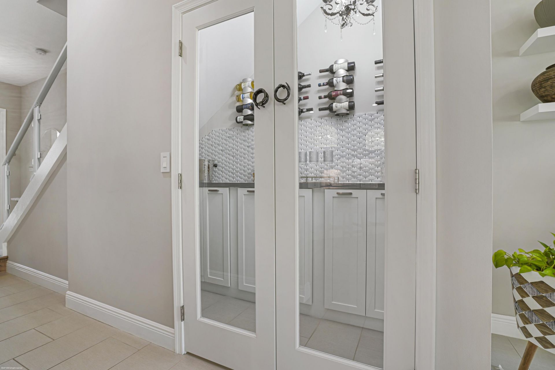 3121 Yorkshire Lane, Palm Beach Gardens, FL 33418 Photo