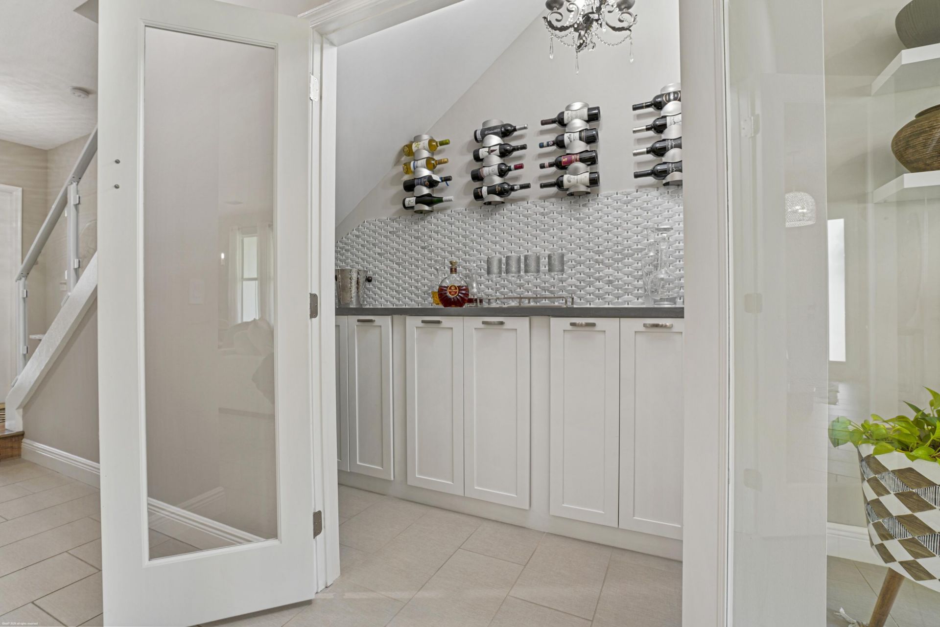 3121 Yorkshire Lane, Palm Beach Gardens, FL 33418 Photo