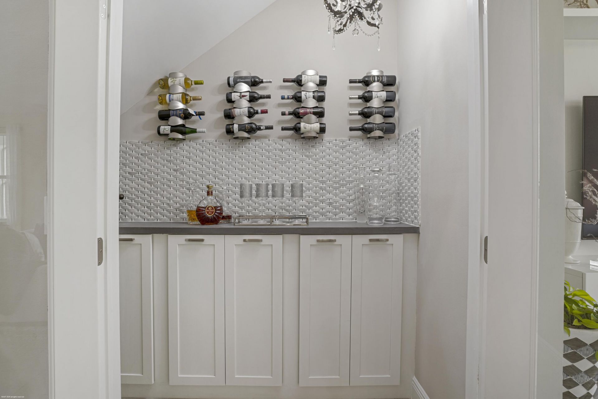 3121 Yorkshire Lane, Palm Beach Gardens, FL 33418 Photo