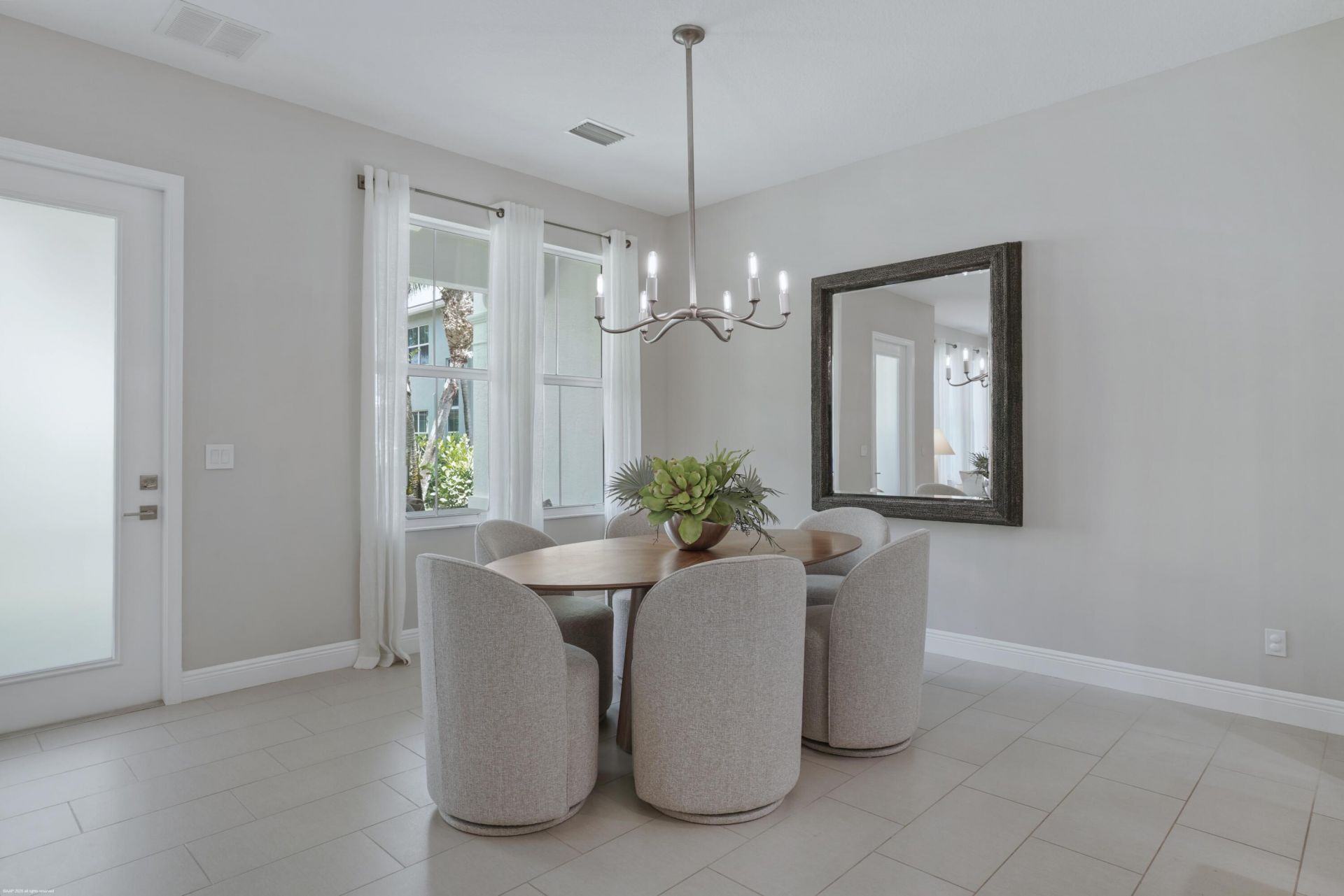 3121 Yorkshire Lane, Palm Beach Gardens, FL 33418 Photo