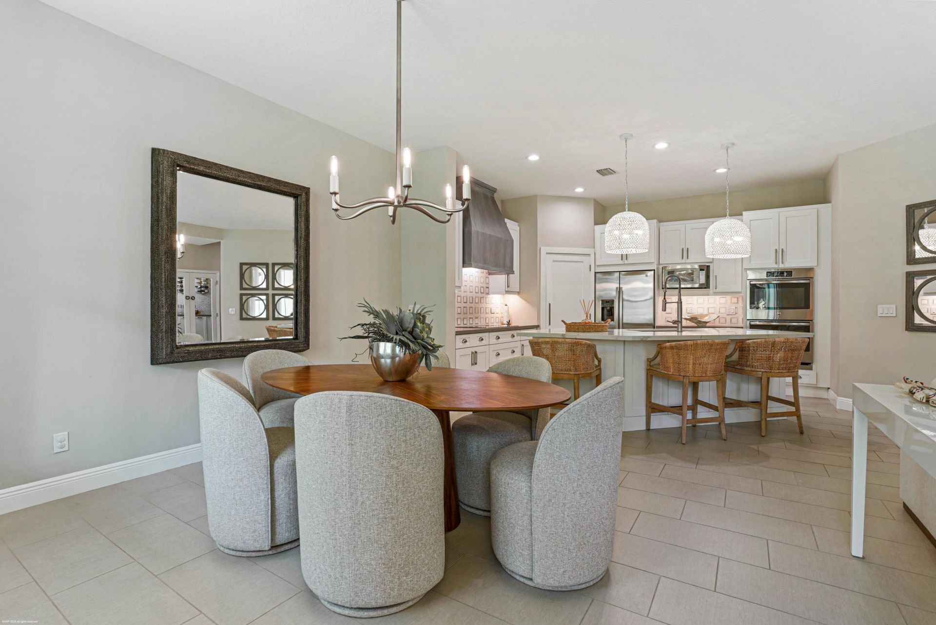 3121 Yorkshire Lane, Palm Beach Gardens, FL 33418 Photo